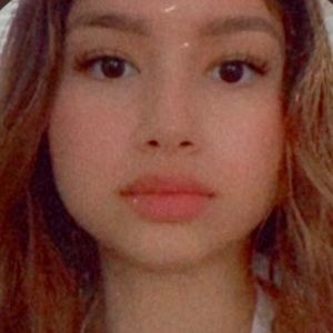 Meet your Posher, Aileen